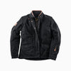 Moto 65 Jacket Ladies - motogadget GmbH