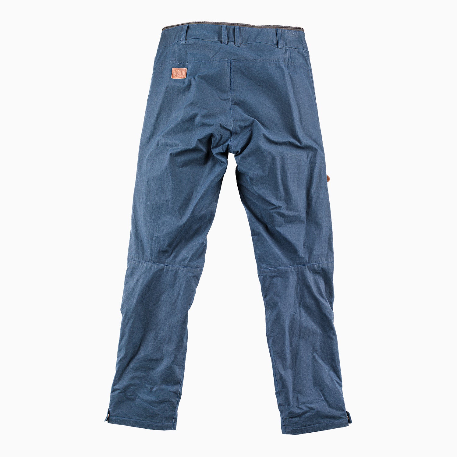 Moto 65 pants ladies - motogadget GmbH