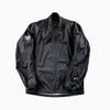 Swamp rain jacket ladies - motogadget GmbH