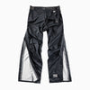 Swamp rain pants men - motogadget GmbH