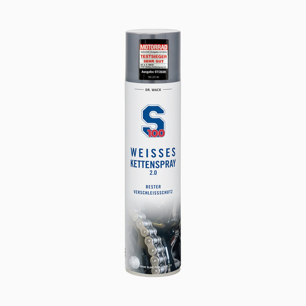 S100-WKS-2-0-400ml-