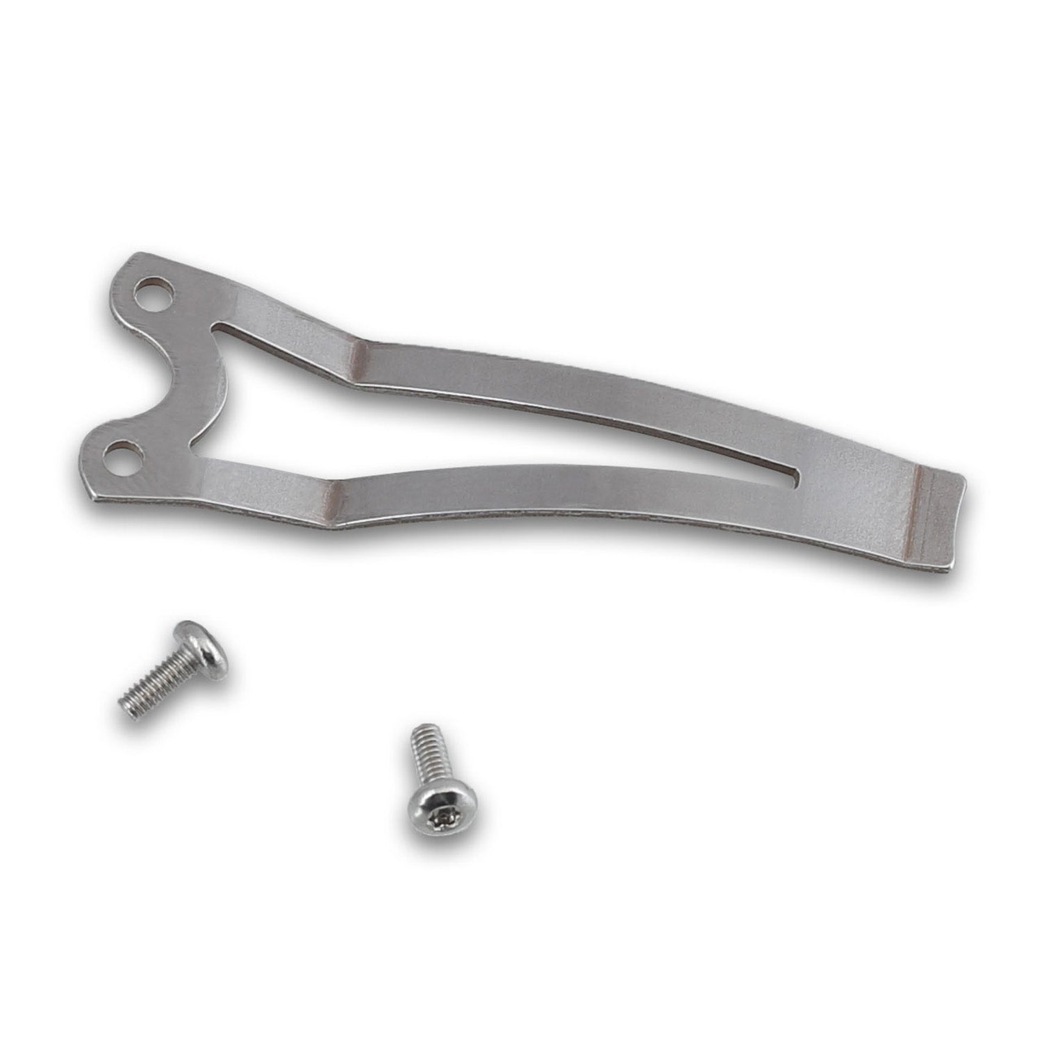 MERCATOR Clip