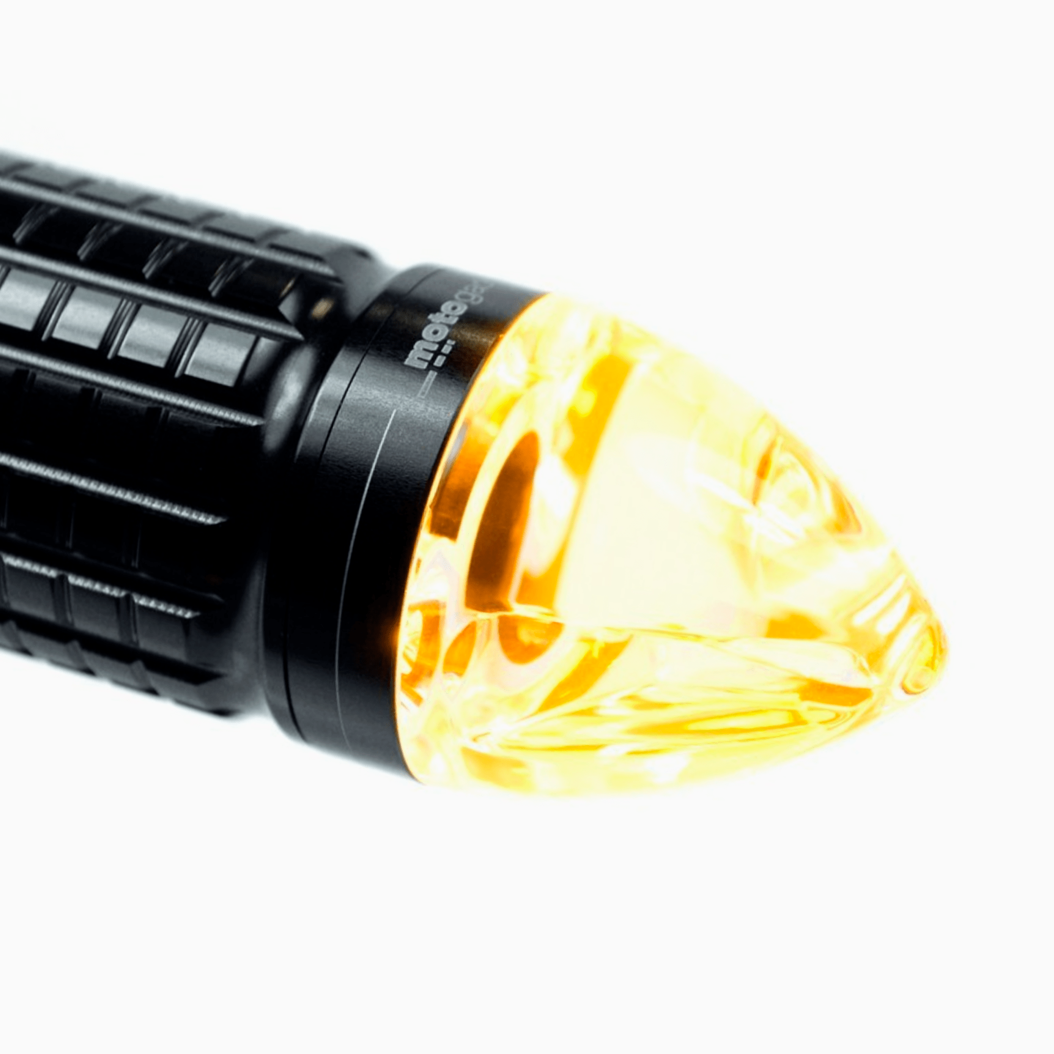 mo.blaze cone - motogadget GmbH