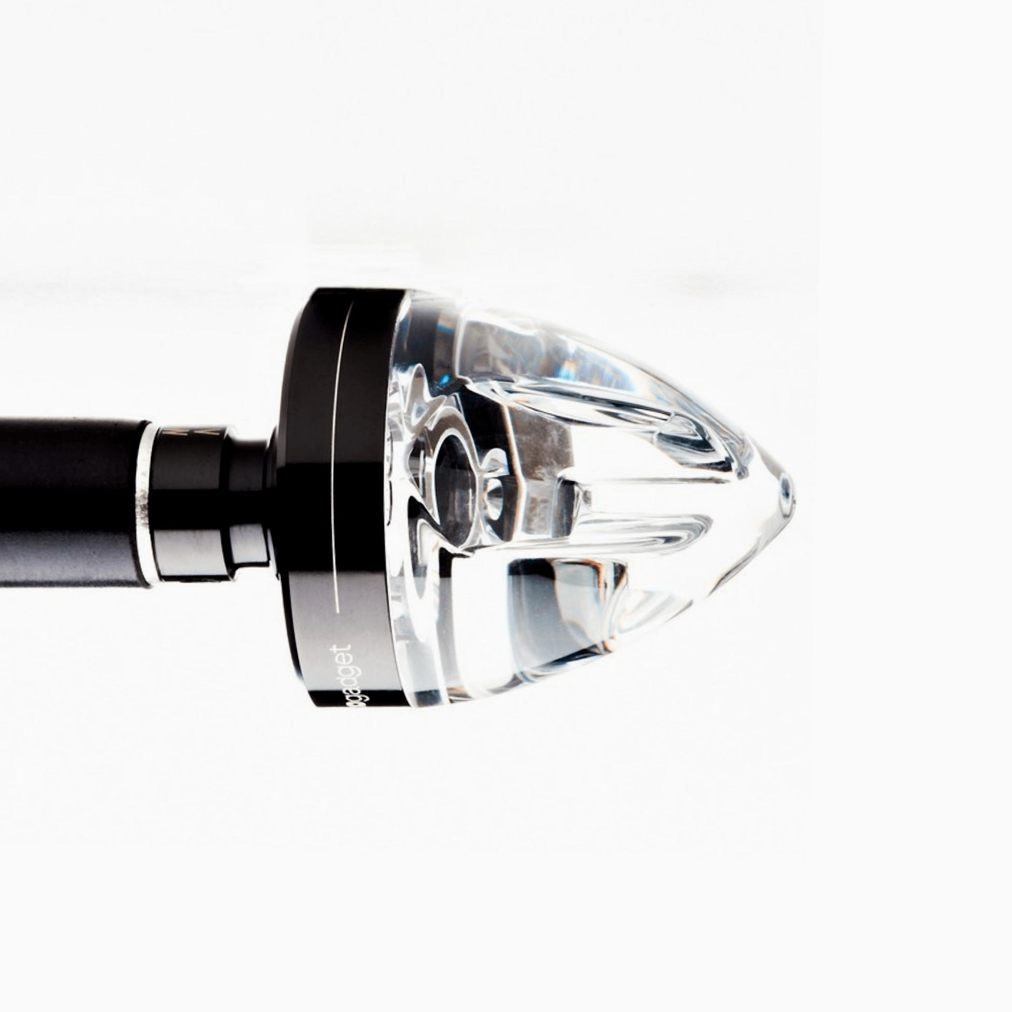 mo.blaze cone - motogadget GmbH