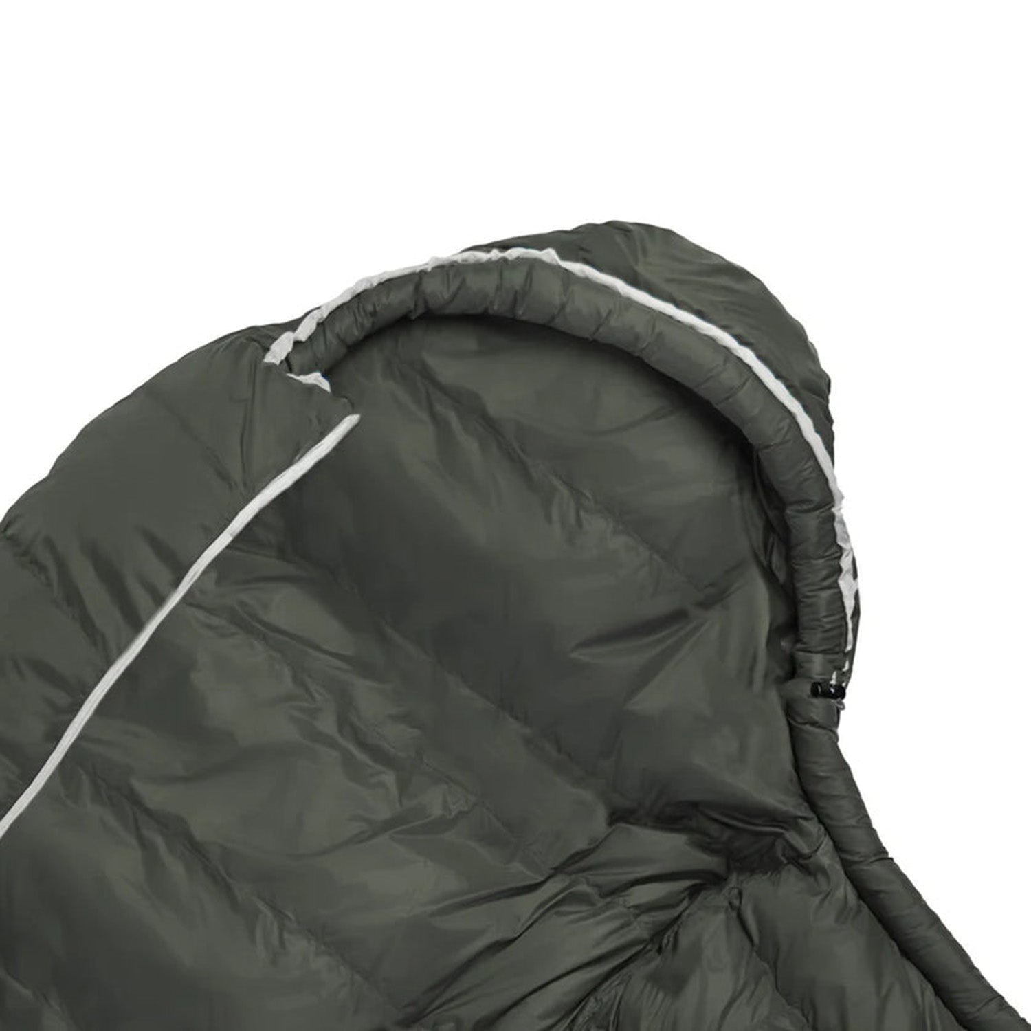 Sleeping bag Biopod down-wool summer - motogadget GmbH