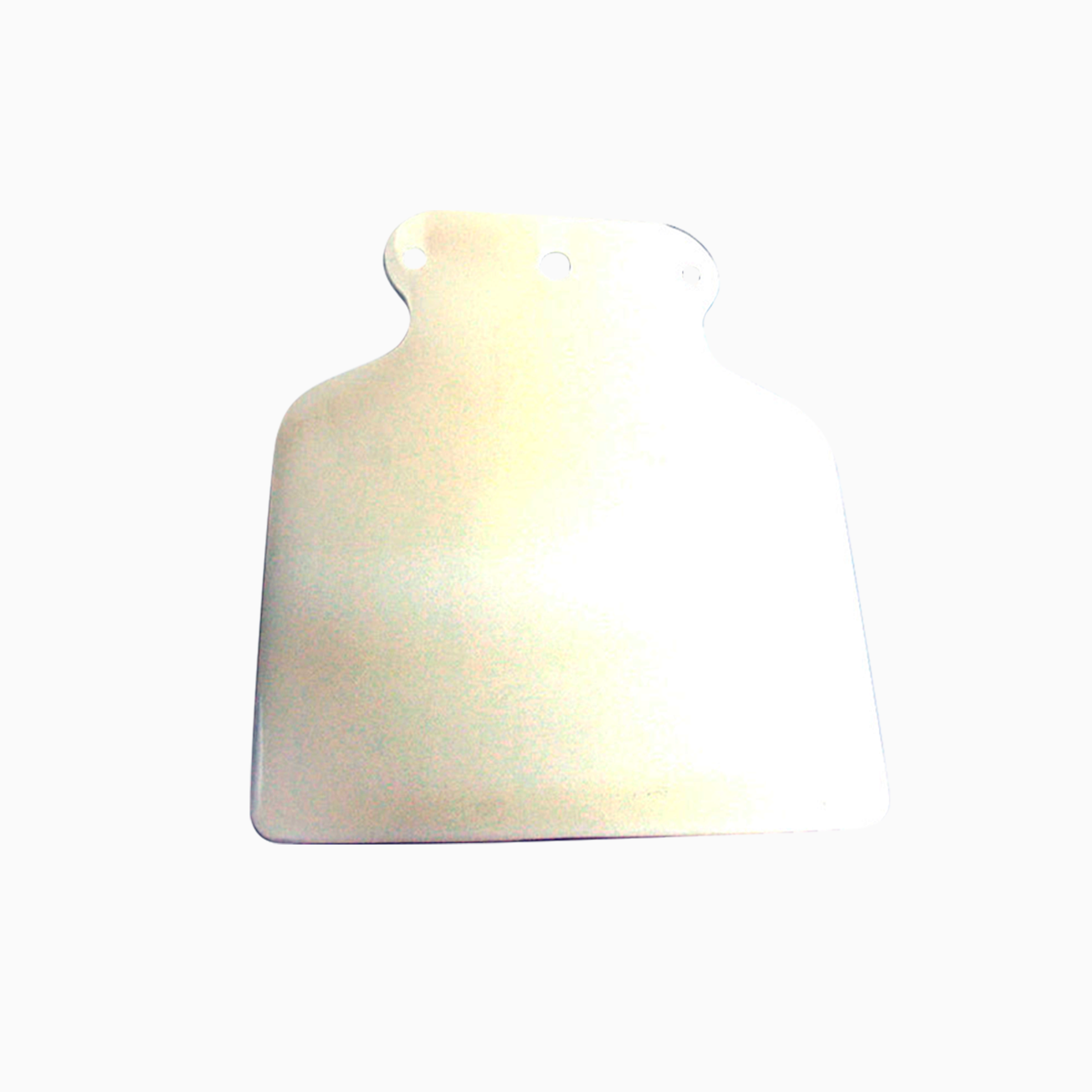 motoscope mini mounting plate - motogadget GmbH