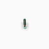 mo.lock RFID - Spare key - motogadget GmbH
