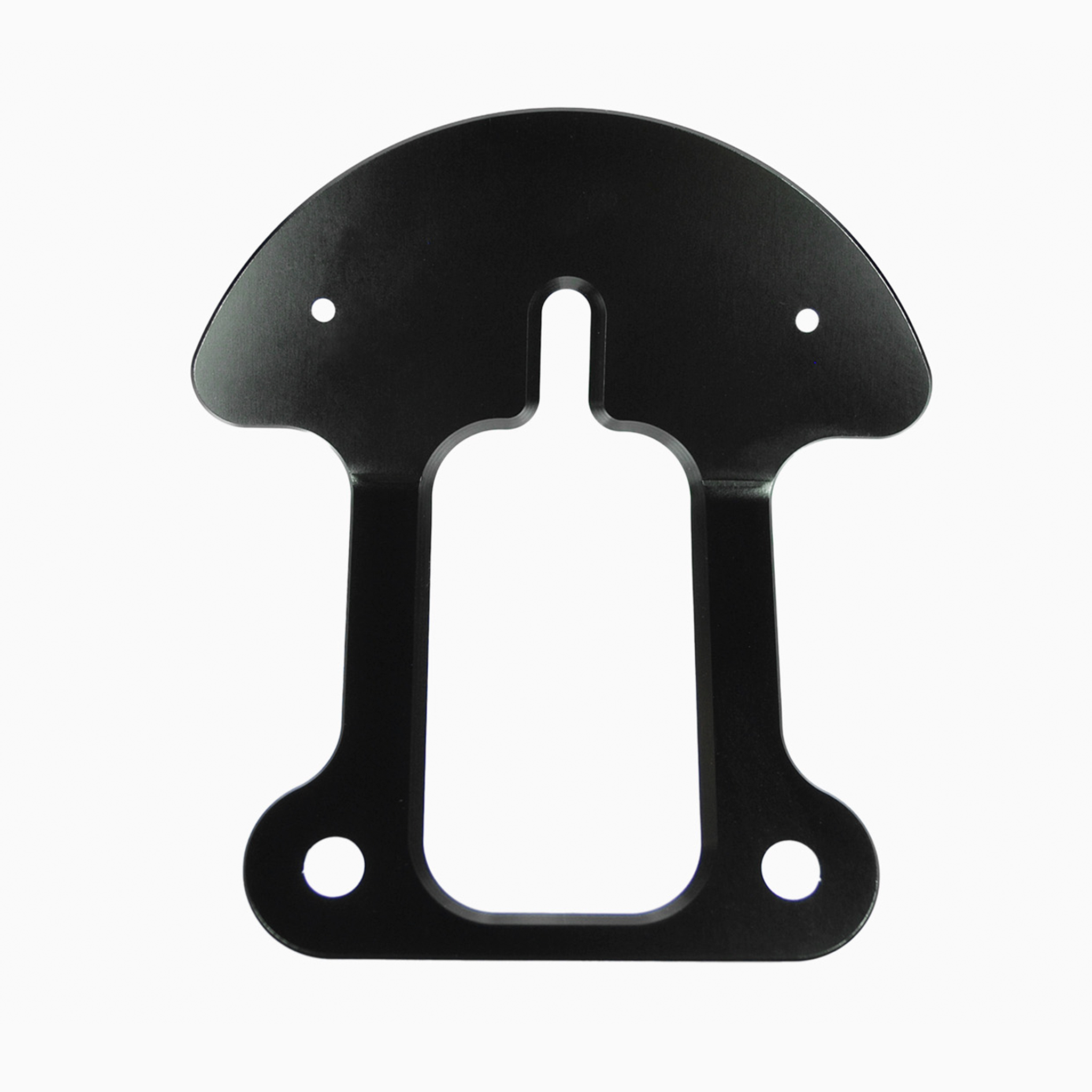 motoscope pro bracket BMW R9T (2014-2016) - motogadget GmbH