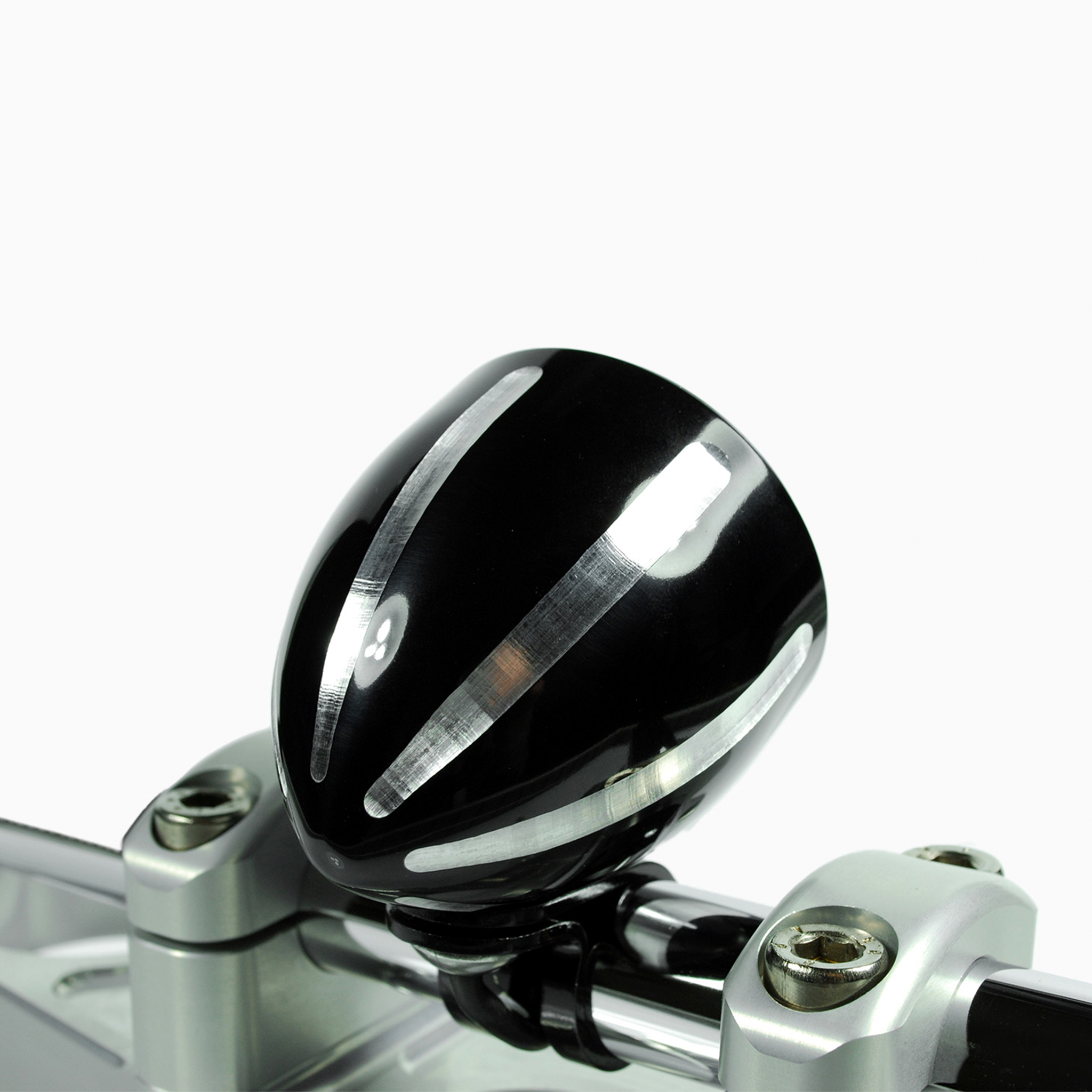 motoscope tiny Groove Cup - motogadget GmbH