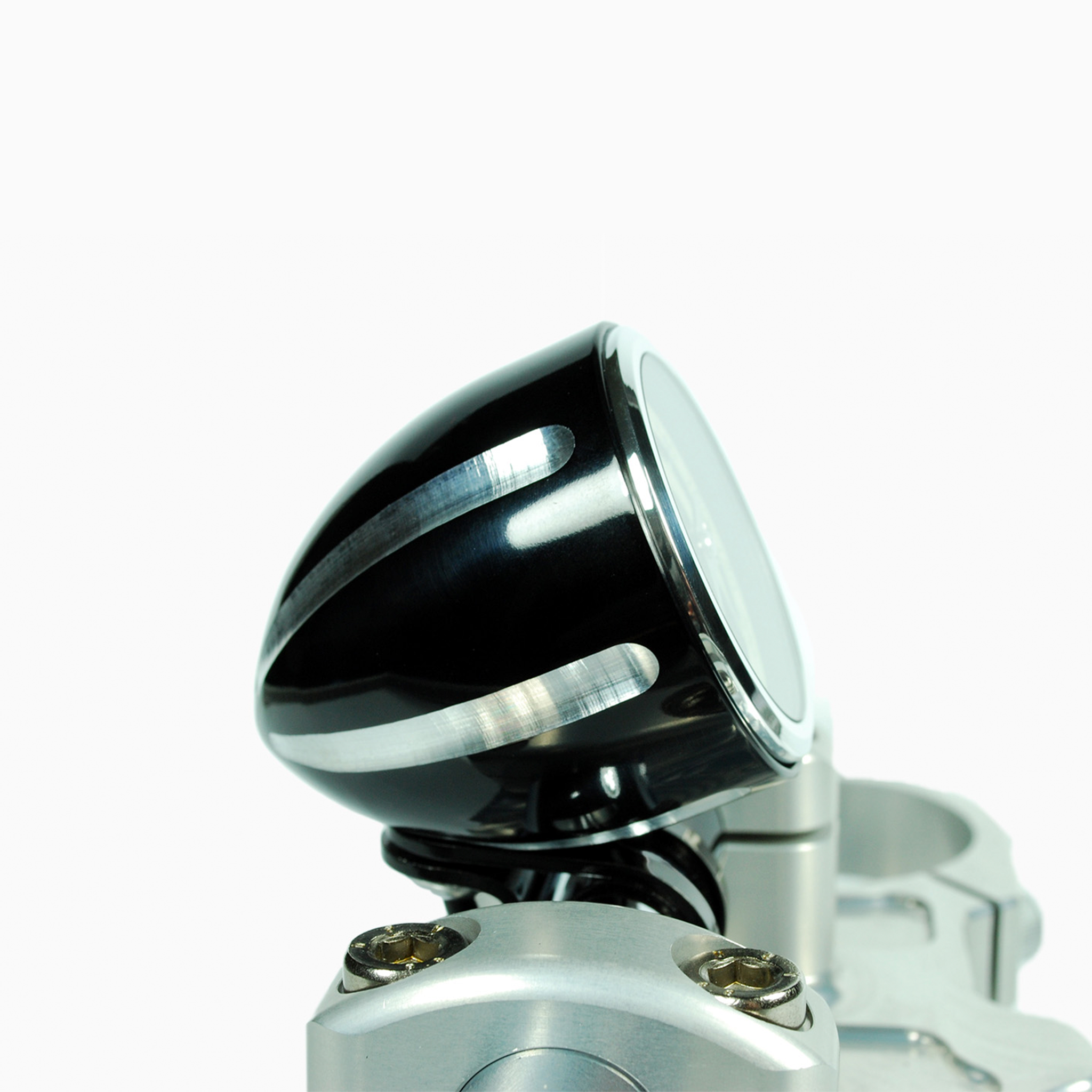 motoscope tiny Groove Cup - motogadget GmbH