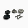 bar extension - suitable for BMW (set)