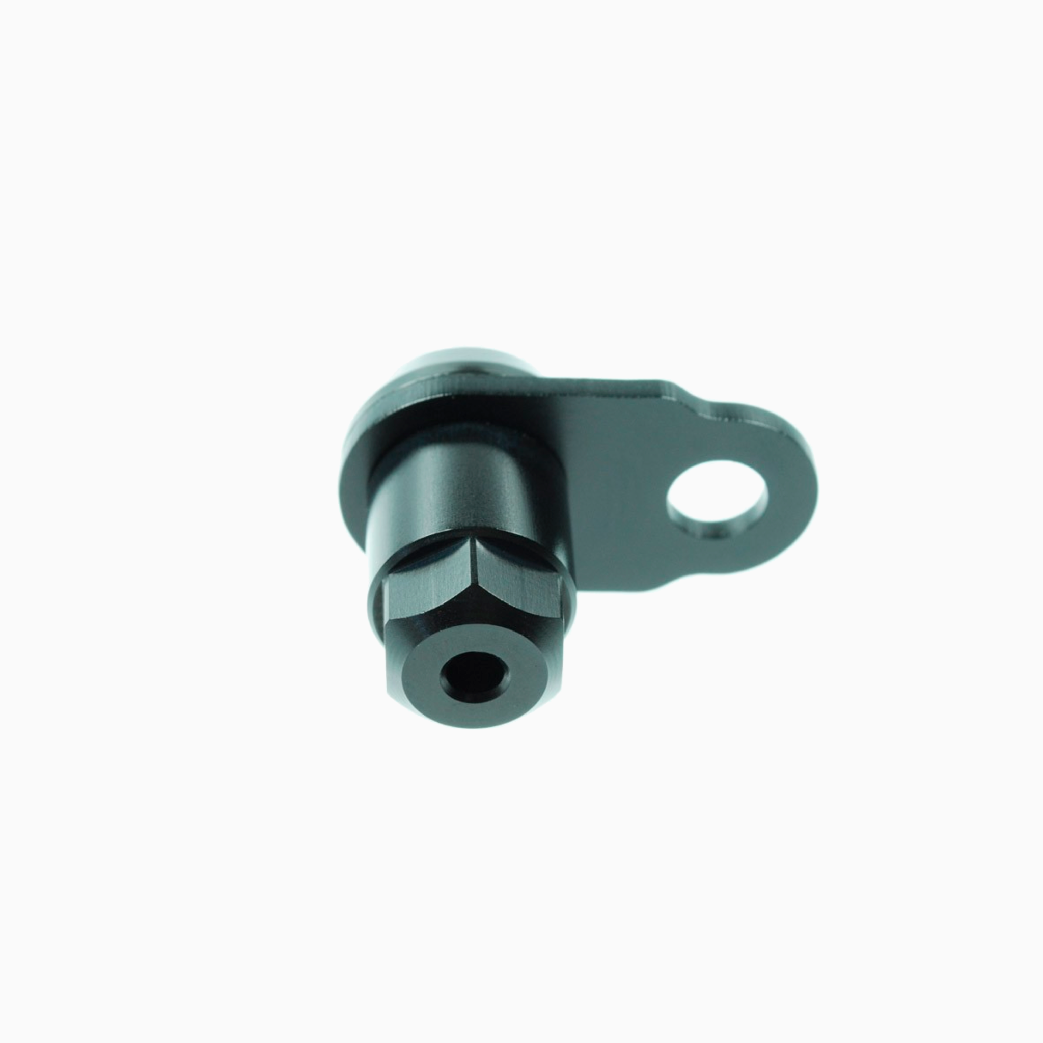 Button kit M12 - motogadget GmbH