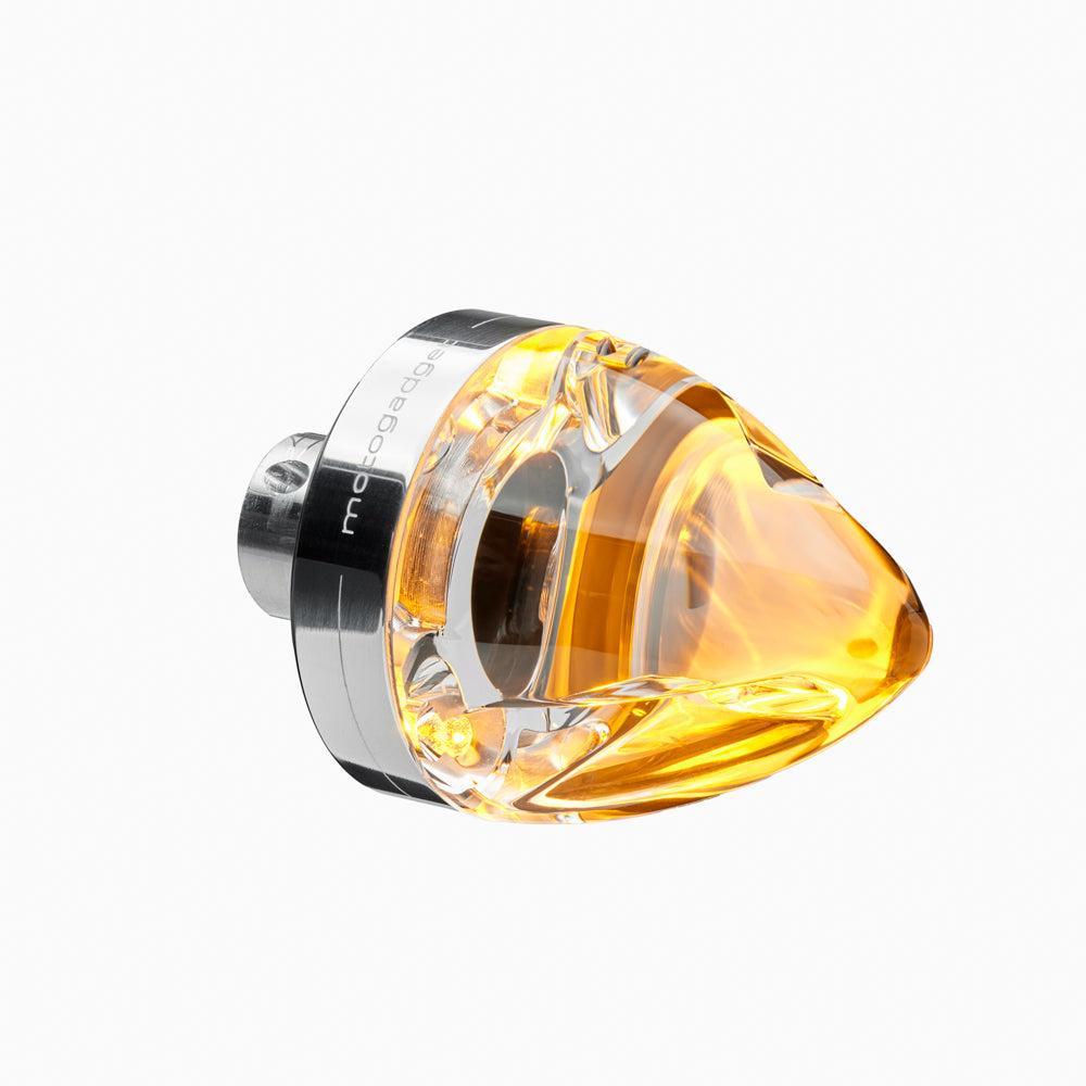 mo.blaze cone - motogadget GmbH