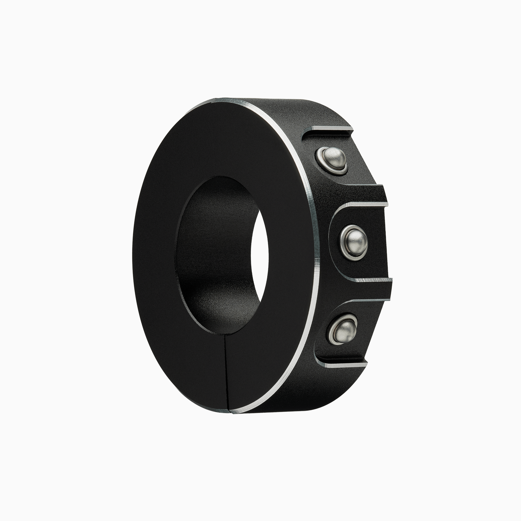 mo.switch mini - motogadget GmbH