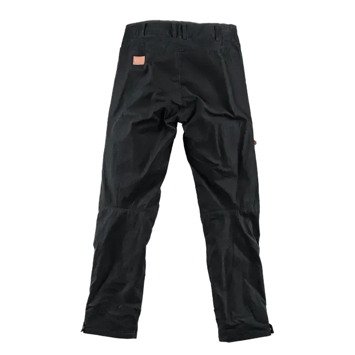 Moto 65 pants ladies - motogadget GmbH