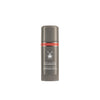 Shaving soap stick grapefruit/mint 37g