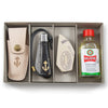 ANKER grenadilla set