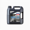 Moto 4T 10W-30 Street 4 litros