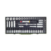 Juego super compacto 3/8