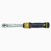 MicroClick MC 30 6-30 Nm - motogadget GmbH