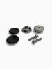Extensión de barra Suzuki (Set) - motogadget GmbH