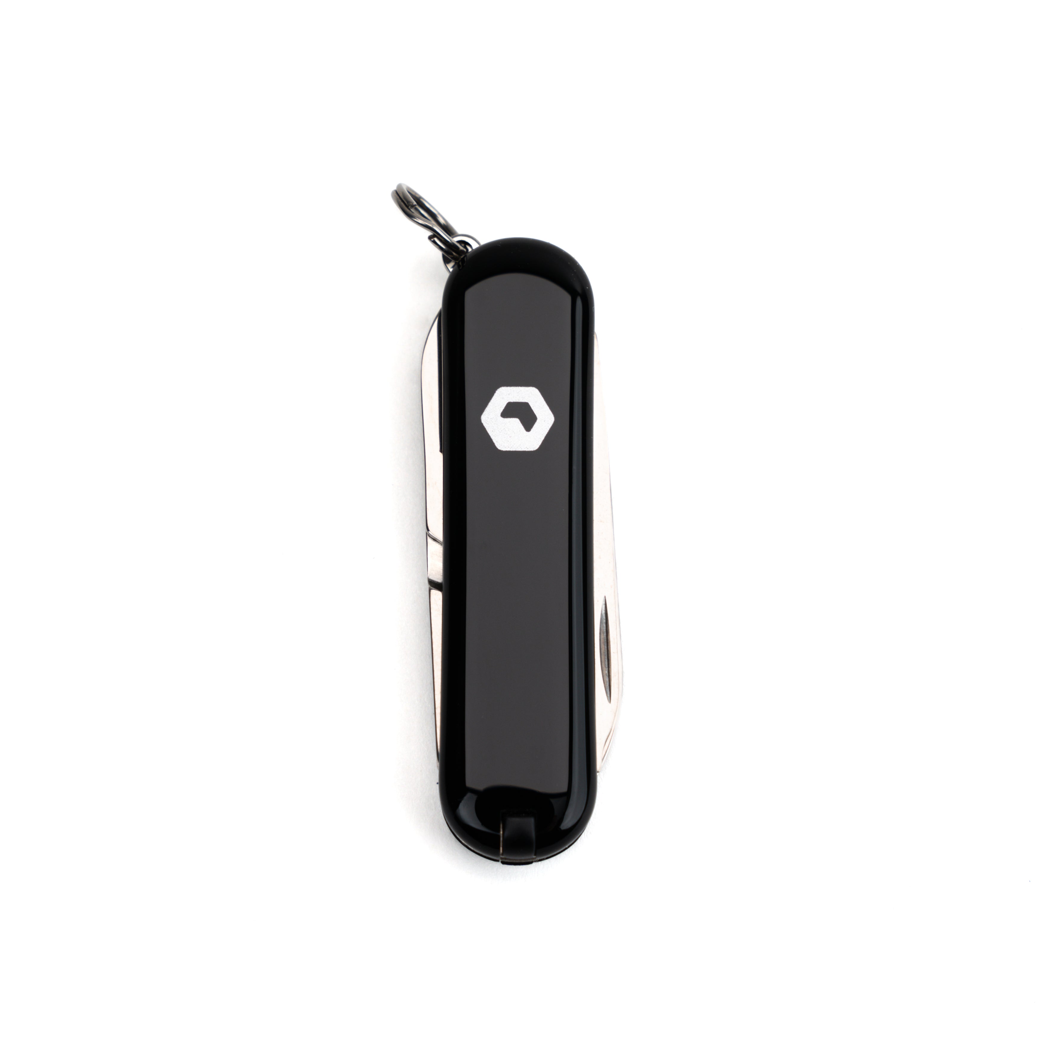 Classic SD - Edición motogadget - motogadget GmbH