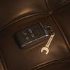 Llavero Rouille - motogadget GmbH