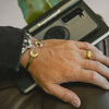 Brazalete RACELET - motogadget GmbH