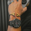 Brazalete RACELET - motogadget GmbH