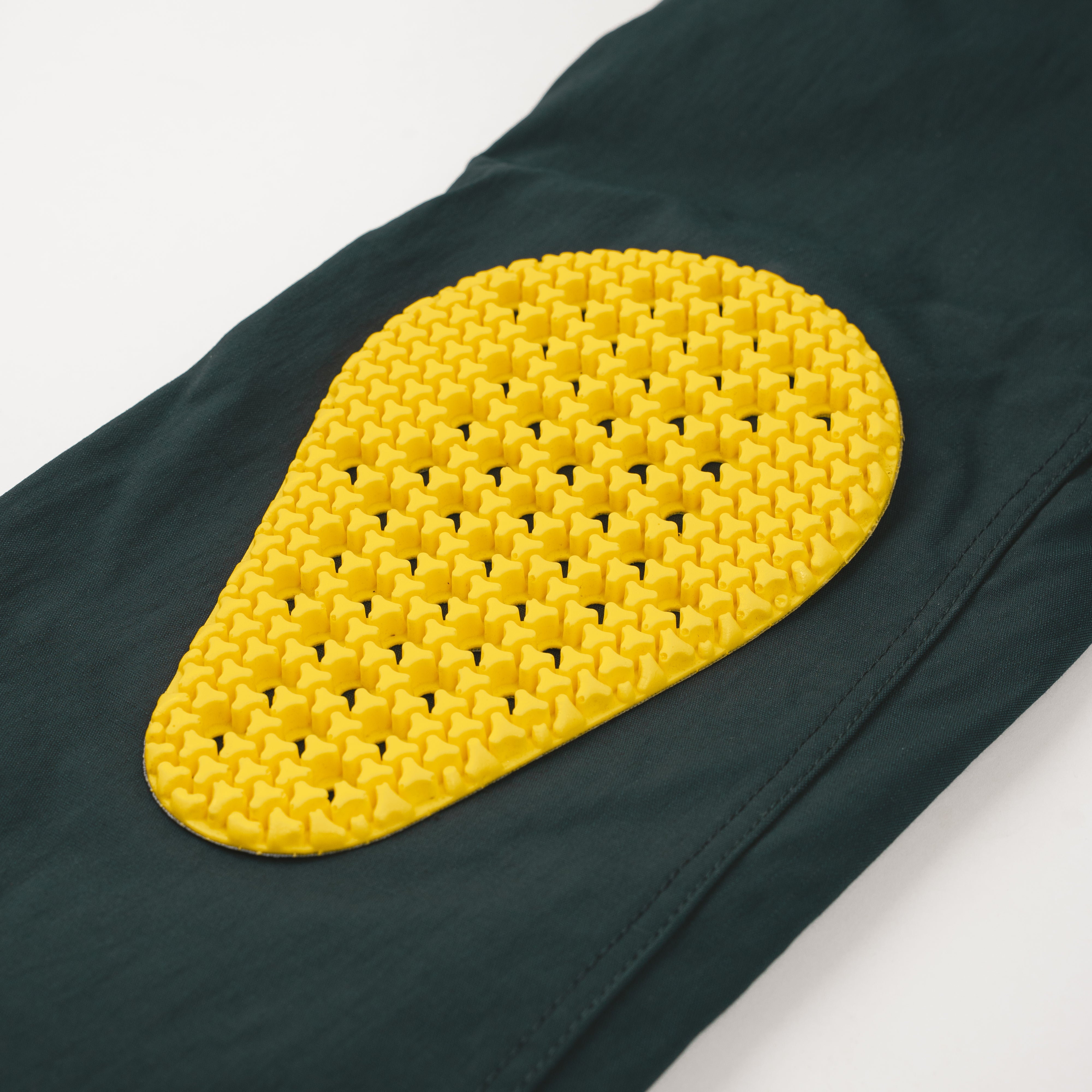 Chaqueta Desert Rider Hombre - motogadget GmbH