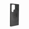 phone.dokk - motogadget GmbH