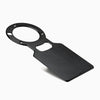 motoscope chronoclassic 2 placa de montaje universal - motogadget GmbH