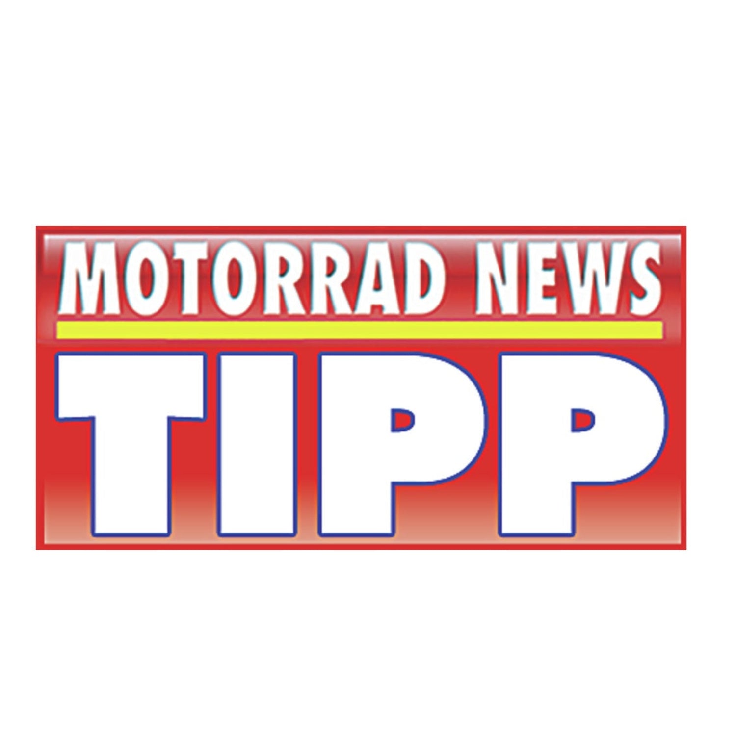 GRANIT™ Victory XPlus 68