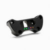 motoscope mini abrazadera superior para manillar Harley Davidson - motogadget GmbH