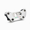 motoscope mini abrazadera superior para manillar Harley Davidson - motogadget GmbH