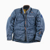 Chaqueta Dryzone hombre - motogadget GmbH