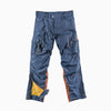 Pantalones Dryzone para hombre - motogadget GmbH