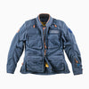 Chaqueta Dryzone mujer - motogadget GmbH