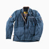Chaqueta Moto 65 Hombre - motogadget GmbH