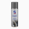 Limpiador de cadena 300ml - motogadget GmbH