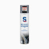 Spray cadena blanca 2.0 400ml - motogadget GmbH
