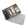 Set ANKER Elforyn