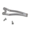 MERCATOR Clip
