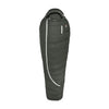 Saco de dormir Biopod down-wool verano - motogadget GmbH