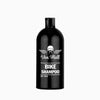 Champú para bicicleta 500 ml - motogadget GmbH