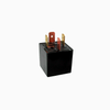 relé mo.lock 12V 40A (recambio) - motogadget GmbH