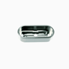 motoscope mini soporte para soldar VA - motogadget GmbH