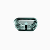 motoscope mini combi soporte para soldar VA - motogadget GmbH