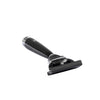 Protector de cuchilla para Gillette Fusion