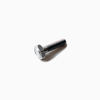 Tornillo magnético - motogadget GmbH